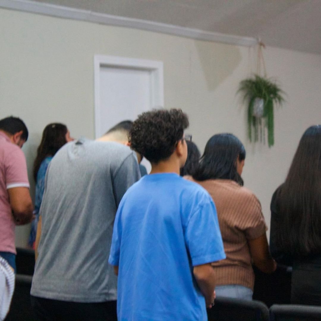 482030092_671465035228141_2676714308035593857_n