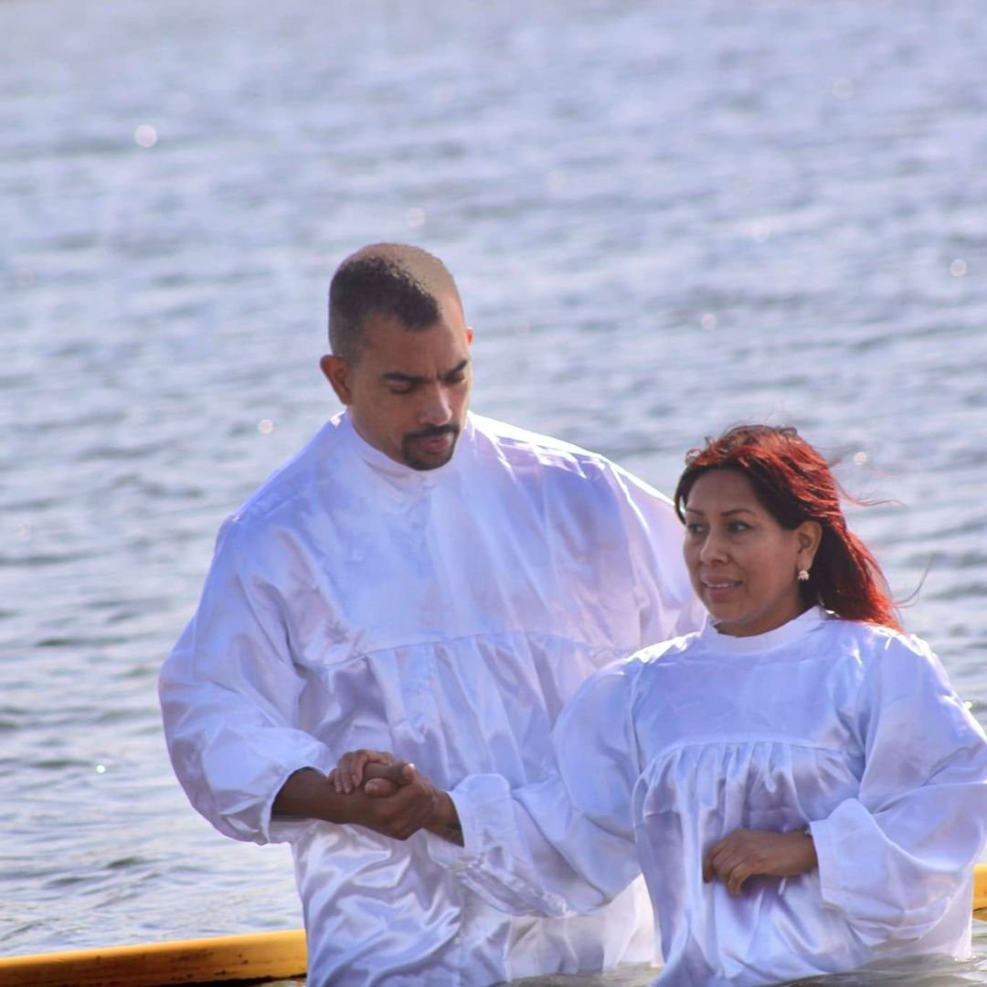 483099123_671649275209717_5227340669589463455_n