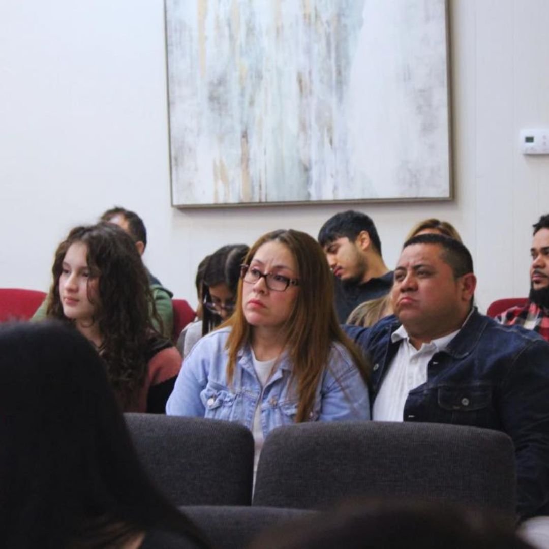 484067951_672447935129851_7989490598005267469_n