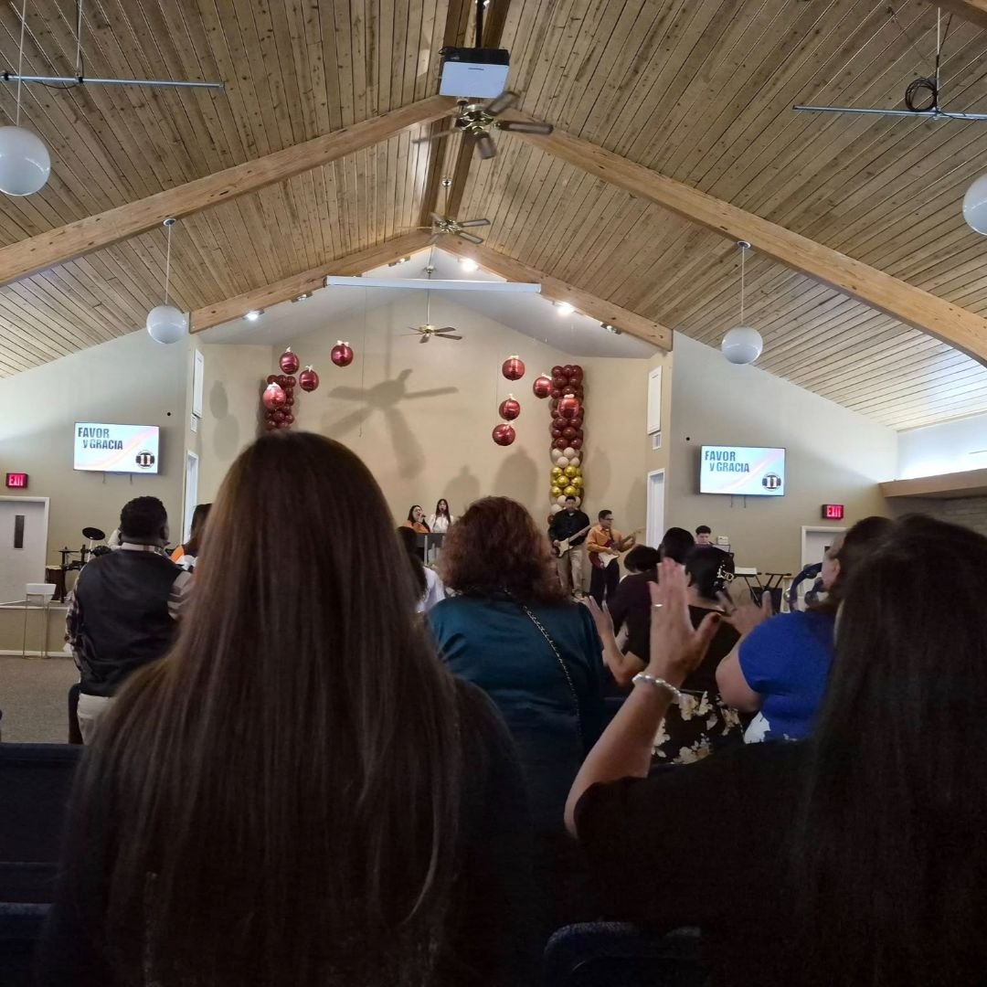 586732621_871841378523838_7839283303016352505_n