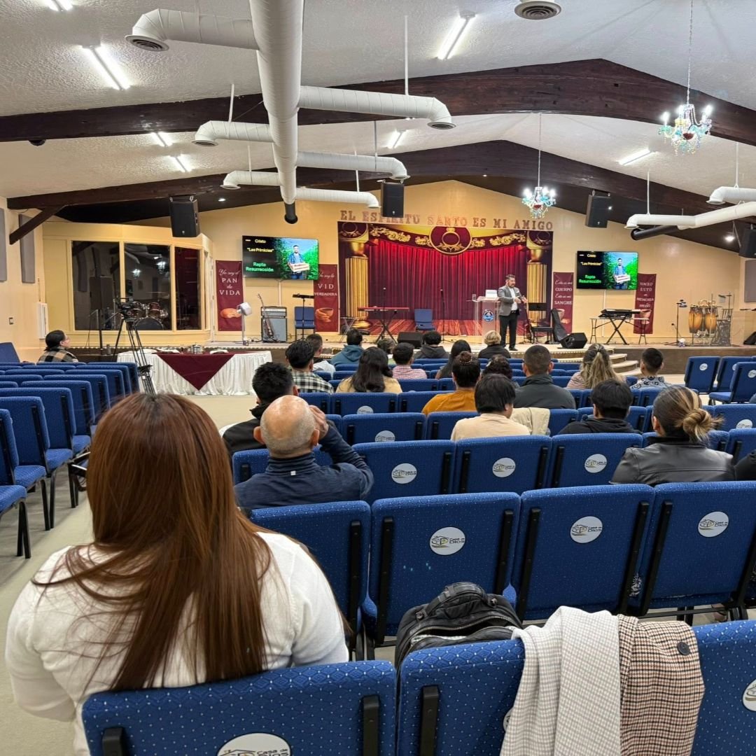 625882956_26060073960294367_7747029418066993115_n